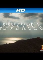 Sekrety Biblii